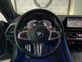 BMW M8 COMP CARBON LASER B&W 360 PPF HUD KEYLS SOFT Burdeos - thumbnail 15