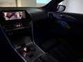 BMW M8 COMP CARBON LASER B&W 360 PPF HUD KEYLS SOFT Burdeos - thumbnail 19