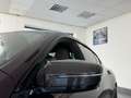 BMW M8 COMP CARBON LASER B&W 360 PPF HUD KEYLS SOFT Burdeos - thumbnail 8