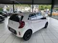 Kia Picanto 1.0 Vision 8-fach bereift Weiß - thumbnail 9