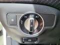 Mercedes-Benz A 180 A 180 cdi (be) Premium AMG Bianco - thumbnail 14