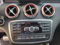 Mercedes-Benz A 180 A 180 cdi (be) Premium AMG Blanco - thumbnail 17