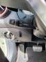 Mercedes-Benz A 180 A 180 cdi (be) Premium AMG Blanco - thumbnail 13