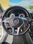 Mercedes-Benz A 180 A 180 cdi (be) Premium AMG Bianco - thumbnail 15