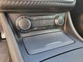 Mercedes-Benz A 180 A 180 cdi (be) Premium AMG Blanco - thumbnail 16