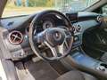 Mercedes-Benz A 180 A 180 cdi (be) Premium AMG Bianco - thumbnail 9