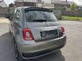 Fiat 500 500 1.0i Sport*47.000Kms!!!Euro6d*carpass*Garantie Gris - thumbnail 4