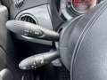 Fiat 500 500 1.0i Sport*47.000Kms!!!Euro6d*carpass*Garantie Gris - thumbnail 14
