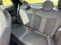 Fiat 500 500 1.0i Sport*47.000Kms!!!Euro6d*carpass*Garantie Gris - thumbnail 8