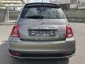 Fiat 500 500 1.0i Sport*47.000Kms!!!Euro6d*carpass*Garantie Gris - thumbnail 5