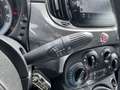 Fiat 500 500 1.0i Sport*47.000Kms!!!Euro6d*carpass*Garantie Gris - thumbnail 13