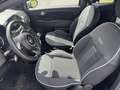 Fiat 500 500 1.0i Sport*47.000Kms!!!Euro6d*carpass*Garantie Gris - thumbnail 7
