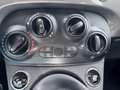 Fiat 500 500 1.0i Sport*47.000Kms!!!Euro6d*carpass*Garantie Gris - thumbnail 10