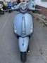 Vespa Primavera S 125 ccm MIA Cockpit Gris - thumbnail 2