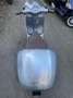 Vespa Primavera S 125 ccm MIA Cockpit Gris - thumbnail 3