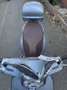 Vespa Primavera S 125 ccm MIA Cockpit Gris - thumbnail 6