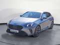 BMW 120 Steptronic M Sportpaket AHK Head-Up Grau - thumbnail 2
