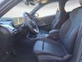 BMW 120 Steptronic M Sportpaket AHK Head-Up Grau - thumbnail 7
