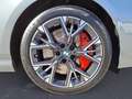 BMW 120 Steptronic M Sportpaket AHK Head-Up Grau - thumbnail 11