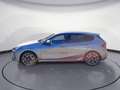 BMW 120 Steptronic M Sportpaket AHK Head-Up Grau - thumbnail 3