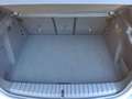 BMW 120 Steptronic M Sportpaket AHK Head-Up Grau - thumbnail 12