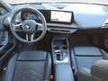 BMW 120 Steptronic M Sportpaket AHK Head-Up Grau - thumbnail 10