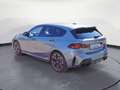 BMW 120 Steptronic M Sportpaket AHK Head-Up Grau - thumbnail 4