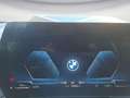 BMW 120 Steptronic M Sportpaket AHK Head-Up Grau - thumbnail 9