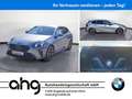 BMW 120 Steptronic M Sportpaket AHK Head-Up Grau - thumbnail 1