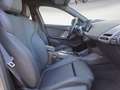 BMW 120 Steptronic M Sportpaket AHK Head-Up Grau - thumbnail 8