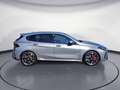 BMW 120 Steptronic M Sportpaket AHK Head-Up Grau - thumbnail 5