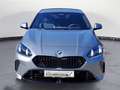 BMW 120 Steptronic M Sportpaket AHK Head-Up Grau - thumbnail 6