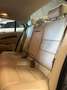Jaguar S-Type 2.7D V6 Executive Grau - thumbnail 9