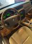 Jaguar S-Type 2.7D V6 Executive Grau - thumbnail 7