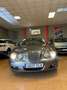 Jaguar S-Type 2.7D V6 Executive Grau - thumbnail 2