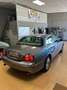 Jaguar S-Type 2.7D V6 Executive Grau - thumbnail 5