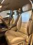 Jaguar S-Type 2.7D V6 Executive Grau - thumbnail 8