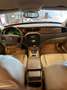 Jaguar S-Type 2.7D V6 Executive Grau - thumbnail 10