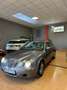 Jaguar S-Type 2.7D V6 Executive Grau - thumbnail 3