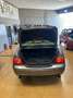 Jaguar S-Type 2.7D V6 Executive Grau - thumbnail 6