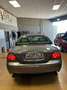 Jaguar S-Type 2.7D V6 Executive Grau - thumbnail 4
