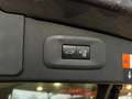 Lexus RZ 450e Launch Paket *LED*360*ACC*Pano*Leder*HUD* Grau - thumbnail 23