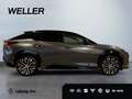 Lexus RZ 450e Launch Paket *LED*360*ACC*Pano*Leder*HUD* Grau - thumbnail 19