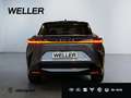 Lexus RZ 450e Launch Paket *LED*360*ACC*Pano*Leder*HUD* Grau - thumbnail 5