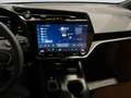 Lexus RZ 450e Launch Paket *LED*360*ACC*Pano*Leder*HUD* Grau - thumbnail 17