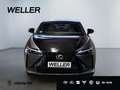 Lexus RZ 450e Launch Paket *LED*360*ACC*Pano*Leder*HUD* Grau - thumbnail 6