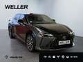 Lexus RZ 450e Launch Paket *LED*360*ACC*Pano*Leder*HUD* Grau - thumbnail 21