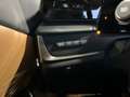 Lexus RZ 450e Launch Paket *LED*360*ACC*Pano*Leder*HUD* Grau - thumbnail 25