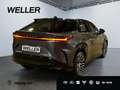 Lexus RZ 450e Launch Paket *LED*360*ACC*Pano*Leder*HUD* Grau - thumbnail 20