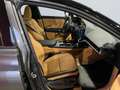 Lexus RZ 450e Launch Paket *LED*360*ACC*Pano*Leder*HUD* Grau - thumbnail 7